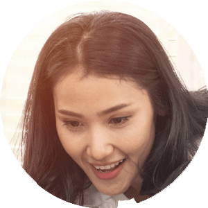 /assets/auditions/mother-62747ba4c62835d57756d3420470a70a3e8c97da05dcf2acf133d58851a51fc5.png