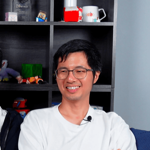 Student Story 1 Quote