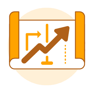 完整的学习蓝图