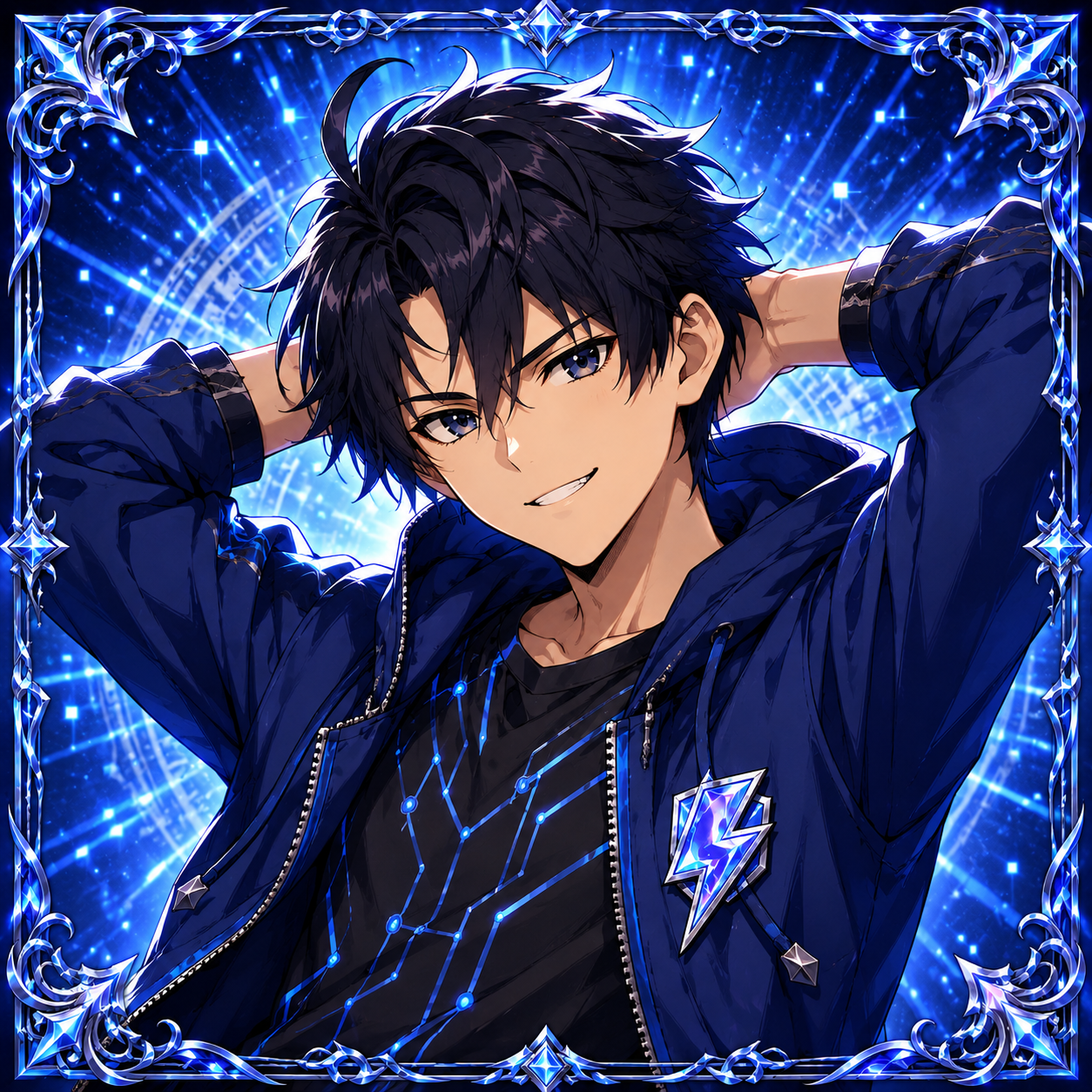 陳O宇