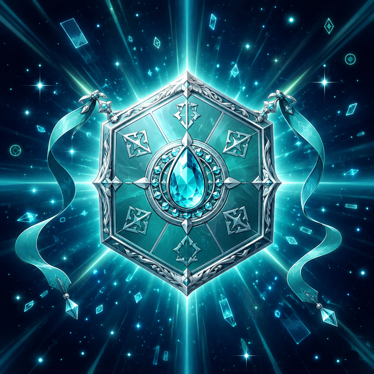 RARE loot · HackMD 解題卷軸