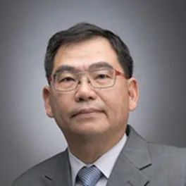 廖文華教授兼研發長，國立臺北商業大學資訊與決策科學研究所