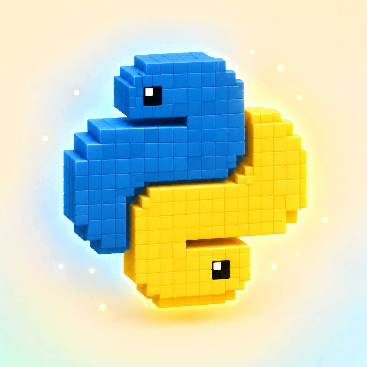 Python 語法