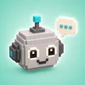 AI 思維課程圖示
