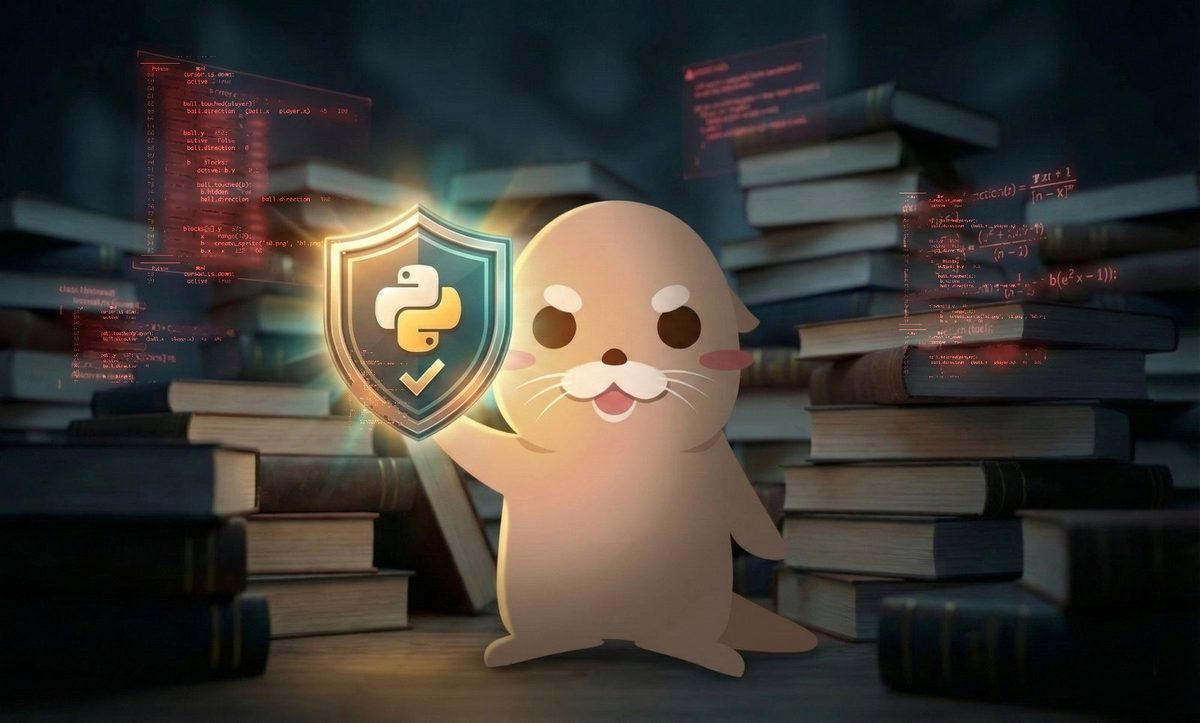 ITS Python 證照對學習歷程有用嗎？和 APCS 怎麼搭配（2026）