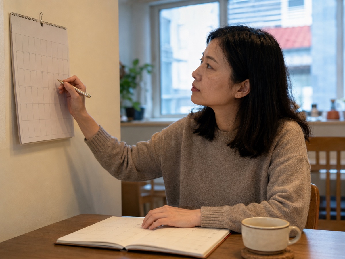 程式冬令營怎麼選？2027 寒假只有 10 個工作天的規劃指南